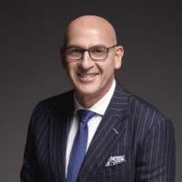 Tony Acciarito Email & Phone Number