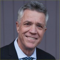 Soft Tech Employee Max Renshaw-Fox's profile photo