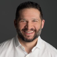 Magnit Employee Mike Provenzano's profile photo