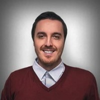 TransTrack Systems, Inc Employee Robert Allenson's profile photo