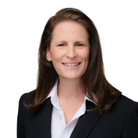 Quadrant Law Group, LLP Employee Toby Kovalivker's profile photo