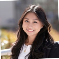 Kyla Layug Email