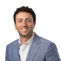 Principal Charity Classic Employee Bryce Lievens's profile photo