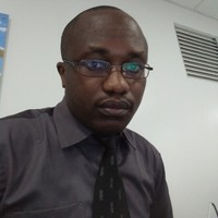 Sammy Muiruri Email