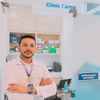 Alberto Rocha Email