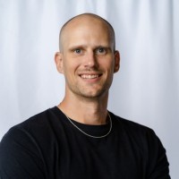 Michael Simon Email & Phone Number