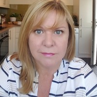 VehoGroup Ltd. Employee Paula McGinty's profile photo