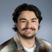 Killian O'Shea-Creal Email & Phone Number