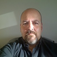 Moe Papineau Email
