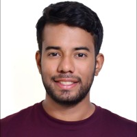 AuthBase Employee Prabhu Satyam's profile photo