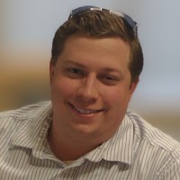Aaron Sims Email & Phone Number