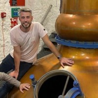 V and B Employee Sylvain Janin's profile photo