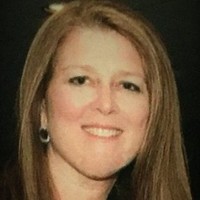 Lynn Scheinfeldt Email & Phone Number