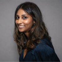 Rinette Hoskens Email