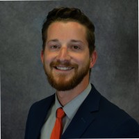 Alex Fucik Email & Phone Number