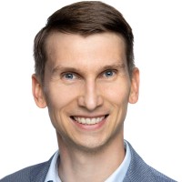 EuroComms Employee Lars Kitzmann's profile photo