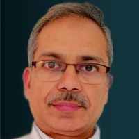 Satish Sankaran Email & Phone Number