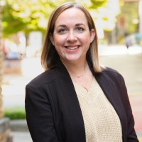 Leroy Springs & Company, Inc. Employee Elizabeth Bowers's profile photo