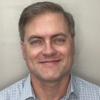 Jonathan Mendel Email & Phone Number