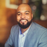 Vanguard Building Solutions - Energy Services Employee Matheus Lima's profile photo