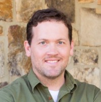 HealthTalk A.I. Employee Jeremy Mitchell's profile photo