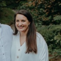 HazardCo Employee Evette McClure's profile photo