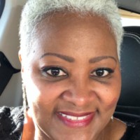 Kim Perry-Carter Email