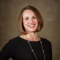 Copper Mountain Resort Employee Kelly Renoux's profile photo