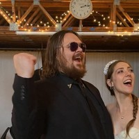 Transales Inc. Employee Matt Keene's profile photo