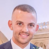 Daniel Pond Email