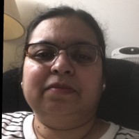 Organix Employee Sujaya Dasgupta's profile photo