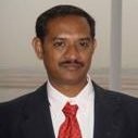 Ramalingam Saravanan Email
