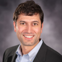 Reid Garrett Email & Phone Number