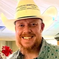 Bin There Dump That Houston Employee Ryan Miller's profile photo