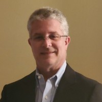 Truthifi Employee Mike Young's profile photo