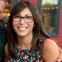 Autism Care Partners Employee Stephanie Norris's profile photo