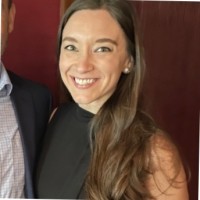 Cornerstone Home Lending, Inc. Employee Jessica Navratil's profile photo