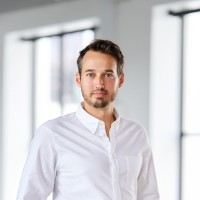 Johan Spangenberg Email & Phone Number