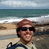 Ben Durham Email