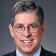Robert Cathcart Email & Phone Number