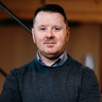 David Crumley Email & Phone Number