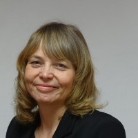 Sonia Smith Email