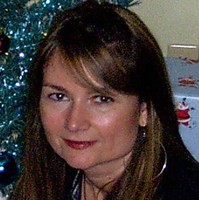 Sheila Pufahl-Bettin