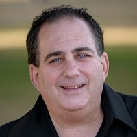R&S Premier Homes Employee Steve Veteran's profile photo