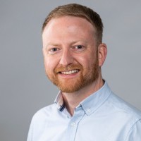 Graham Robertson Email