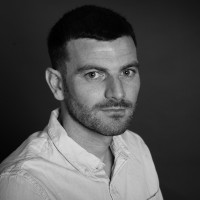 Dan Storey Email