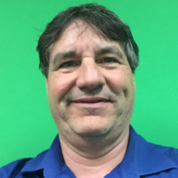 Noel Harroff Email & Phone Number
