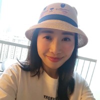 Sandy Z. Email
