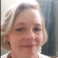 Debra Shane Email & Phone Number