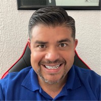 Angular Employee Eduardo Pérez Ramos's profile photo